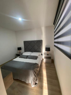 Apartamento en sabaneta